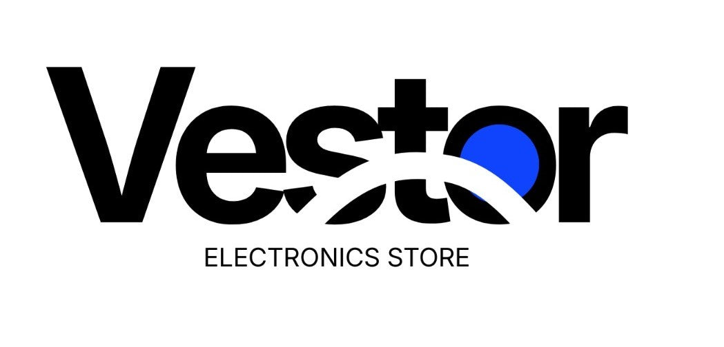My Store